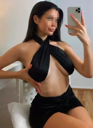 проститутка Вера, 23, Калуга