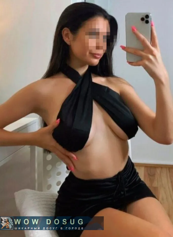 проститутка проститутка Вера Калуга +7 (992) 073-5632