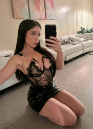 проститутка Ира, 24, Калуга