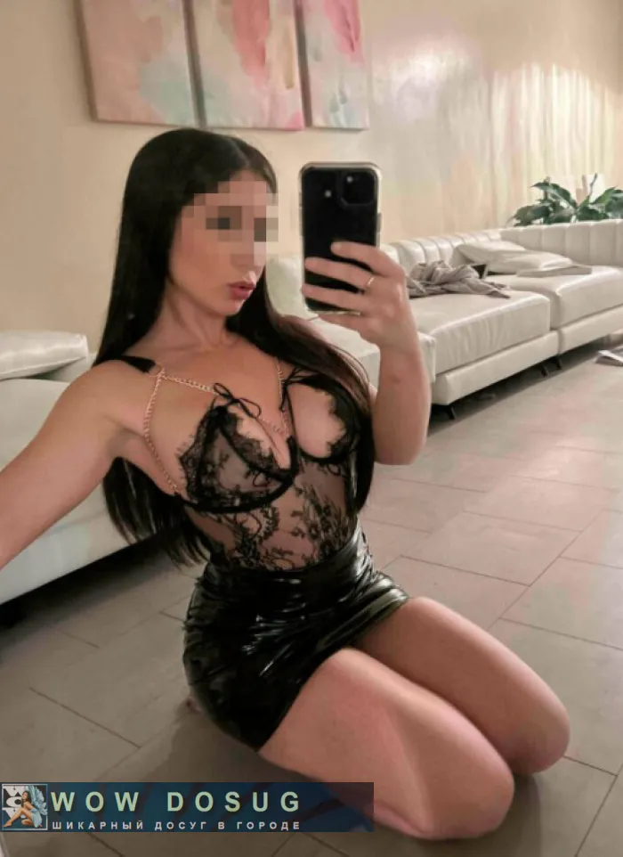 проститутка проститутка Ира Калуга +7 (910) 241-7524