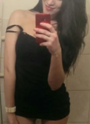 проститутка Аврора, 24, Калуга
